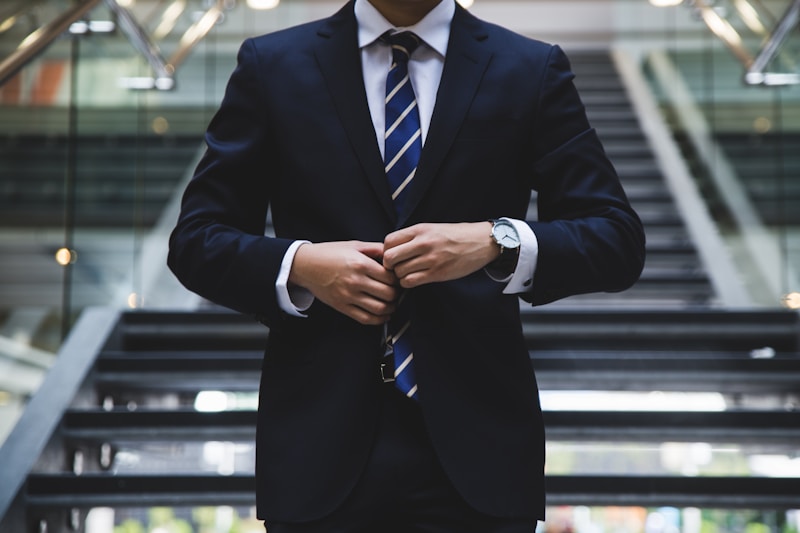 Diploma of Project Management